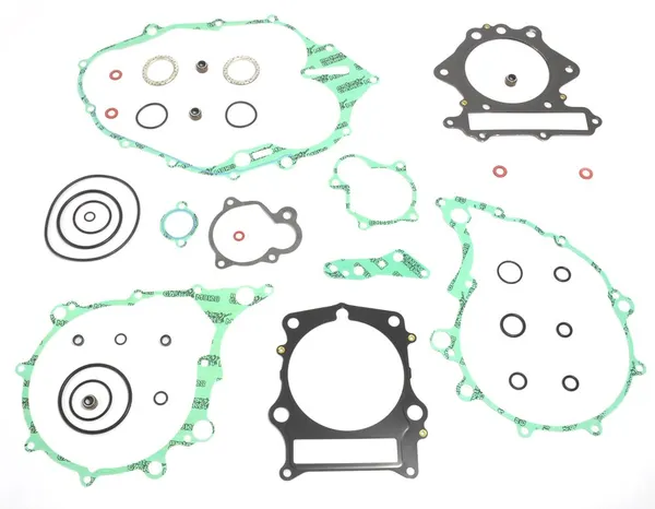 Image: Product/Part name 