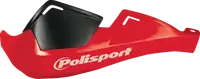 Unique text