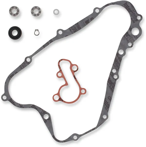 Image: Product/Part name Top