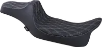 Image: Product/Part name 3/4 Right