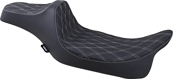 Image: Product/Part name 3/4 Right