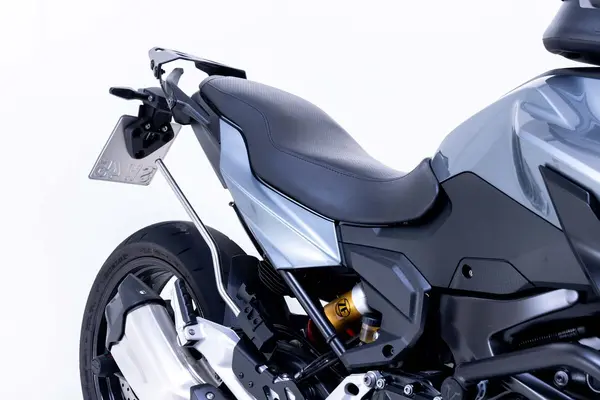 Image: Product/Part name