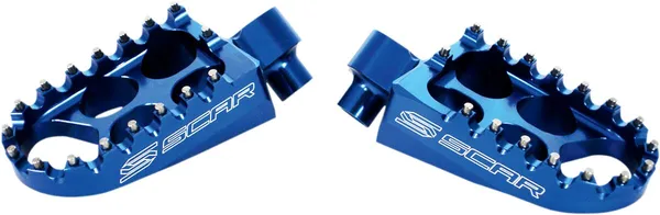 Image: Product/Part name Other