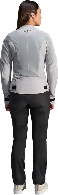 Image: Product/Part name Lifestyle