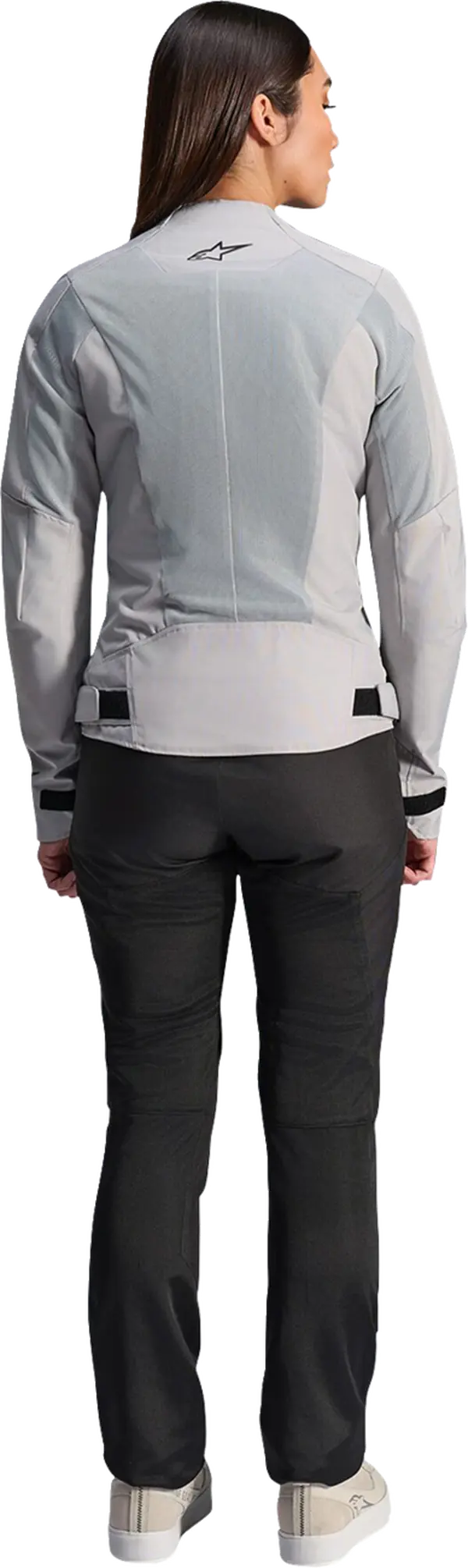 Image: Product/Part name Lifestyle