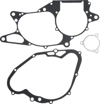 Image: Product/Part name Front
