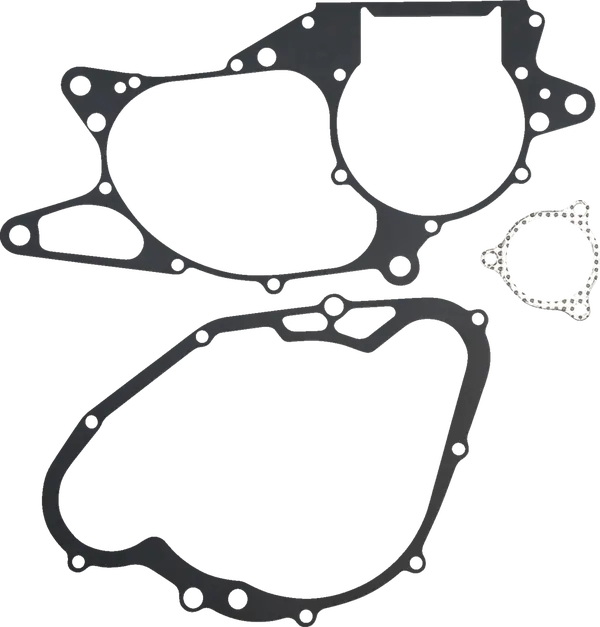 Image: Product/Part name Front