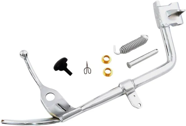 Image: Product/Part name 