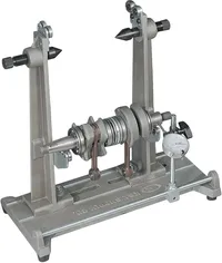 Image: Product/Part name Front