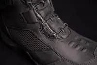 Image: Product/Part name Detail