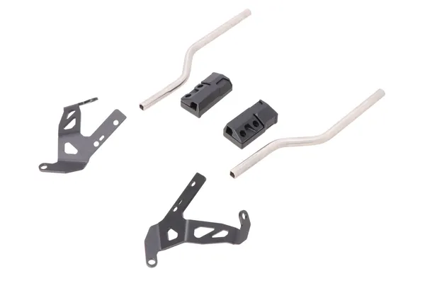 Image: Product/Part name 