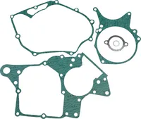 Image: Product/Part name Front