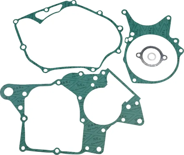 Image: Product/Part name Front