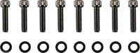 Image: Product/Part name Front