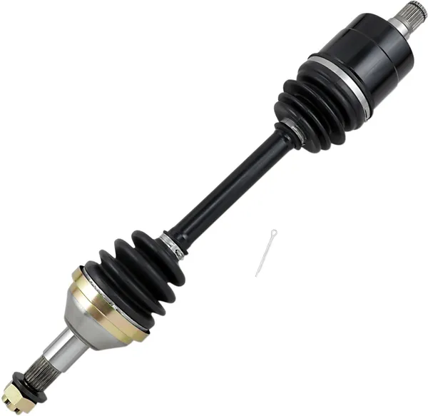 Image: Product/Part name Front