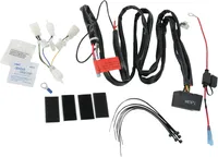 Image: Product/Part name Top