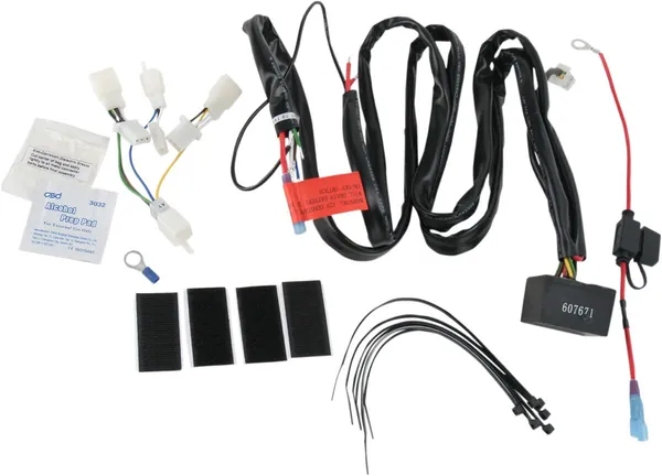 Image: Product/Part name Top