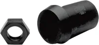 Image: Product/Part name Lifestyle