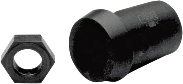 Image: Product/Part name Lifestyle