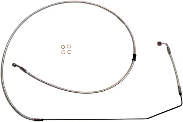 Image: Product/Part name Front
