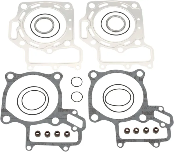 Image: Product/Part name Other