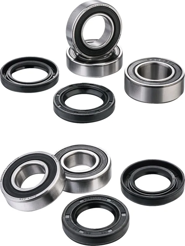 Image: Product/Part name 