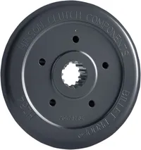 Image: Product/Part name Front