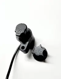 Image: Product/Part name