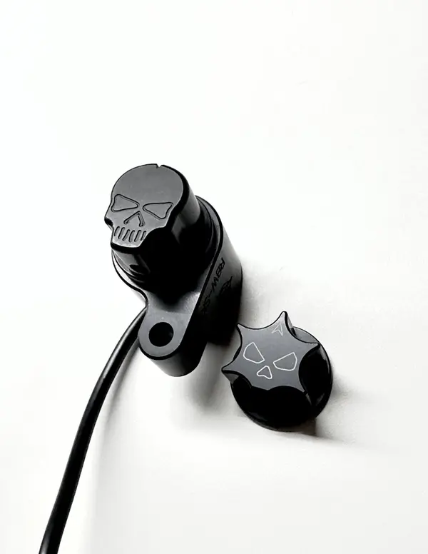 Image: Product/Part name