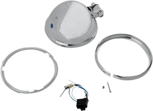 Image: Product/Part name Front