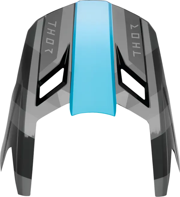 Image: Product/Part name Front