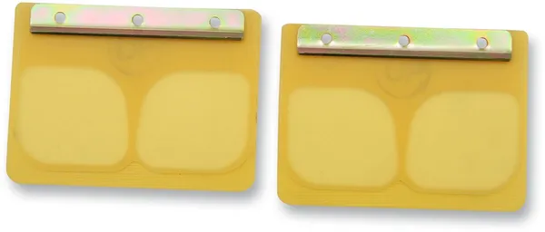 Image: Product/Part name Front