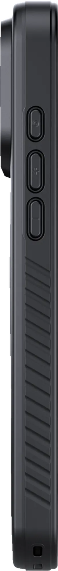 Image: Product/Part name Right Side