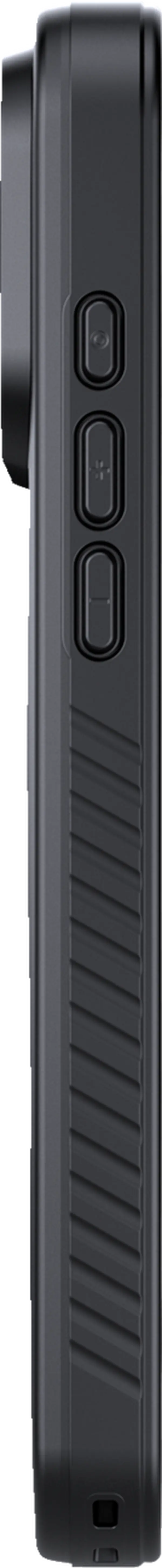 Image: Product/Part name Right Side