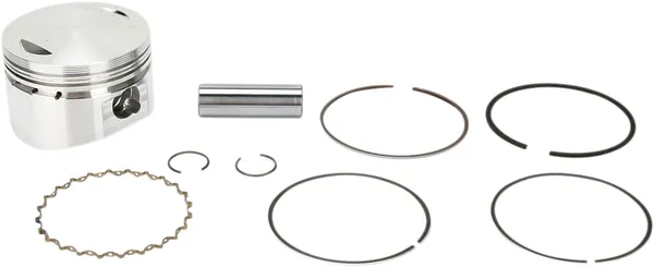 Image: Product/Part name 