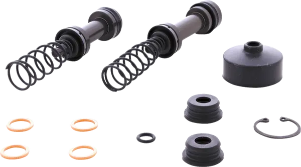 Image: Product/Part name Front