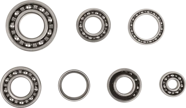 Image: Product/Part name Front