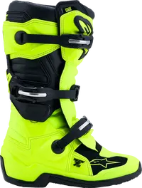 Image: Product/Part name Right Side