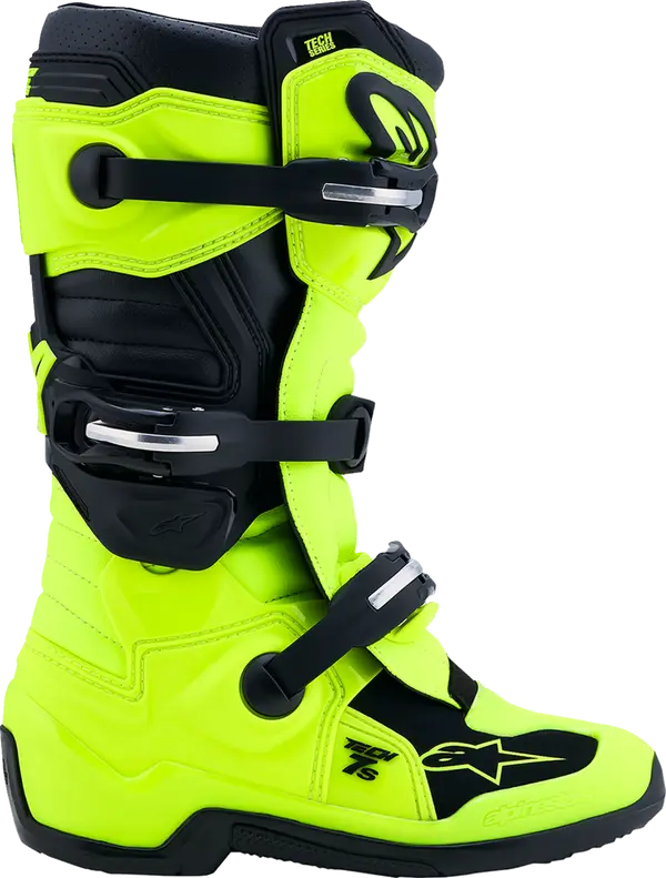 Image: Product/Part name Right Side