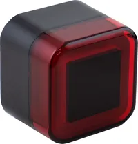 Image: Product/Part name 