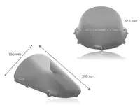 Image: Product/Part name 