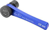 Image: Product/Part name Front
