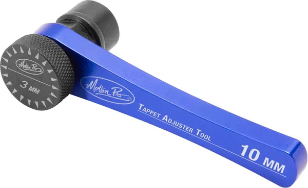 Image: Product/Part name Front