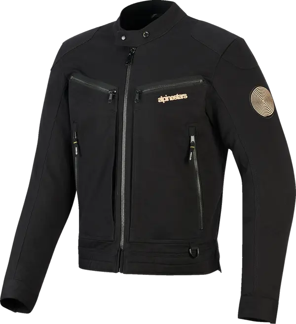 Image: Product/Part name Front