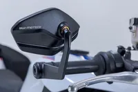 Image: Product/Part name 