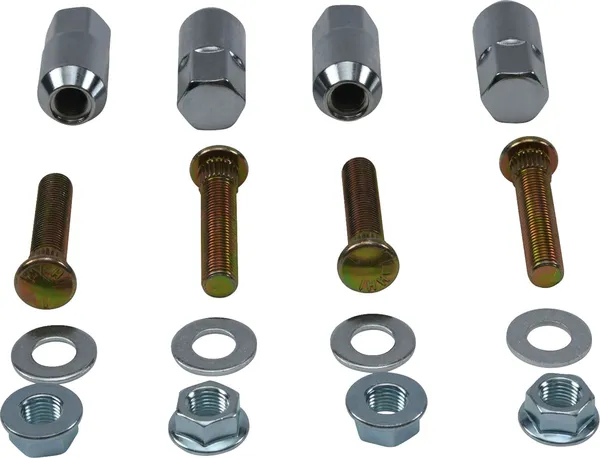 Image: Product/Part name 