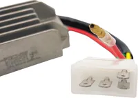 Image: Product/Part name Front