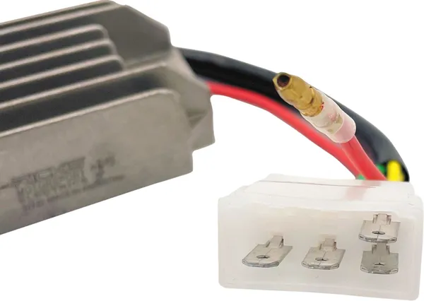 Image: Product/Part name Front