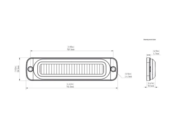 Image: Product/Part name 