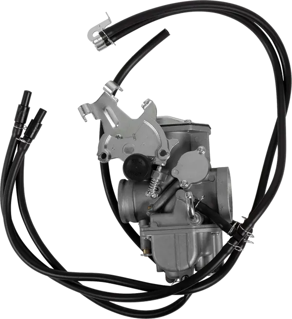 Image: Product/Part name 